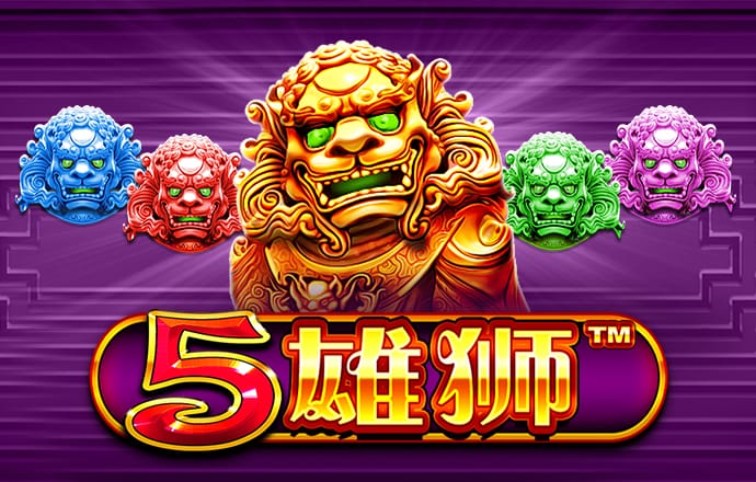 极限漂移赛车无敌版